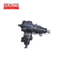 8-97101354-1; 8-97101355 HYDRAULIQUE DE DIRECTION ASSISTEE pour camion japonais